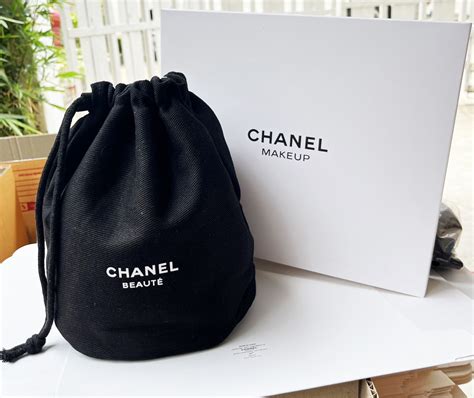 chanel vip pouch|buy chanel bag online australia.